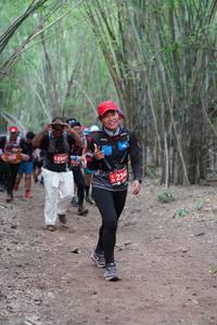 BIB: 2341, 234
                            <button type="button" onclick="openModal(4129920)" class="btn btn-primary btn-sm float-right btn-popup" data-toggle="modal" data-target=".modal-high-quality">
                        <i class="fas fa-shopping-cart"></i> Add to Cart
                    </button>
                                            <button type="button" onclick="isThisMe(4129920, true)" class="btn btn-success btn-sm float-right btn-popup btn-isme hidden" data-toggle="tooltip" data-placement="bottom" title="นี่คือรูปของคุณใช่ไหม คลิกที่นี่เพื่อเอาเข้าอัลบั้ม">
                        <i class="fas fa-plus"></i> Add to album
                    </button>
                    <button type="button" onclick="isThisMe(4129920, false)" class="btn btn-warning btn-sm float-right btn-popup btn-isnotme hidden">
                        <i class="fas fa-ban"></i> Remove from album
                    </button>